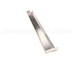 1374003 Garland Kick Panel Upper S/S 30In