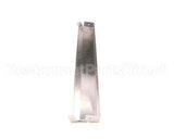 1374003 Garland Kick Panel Upper S/S 30In