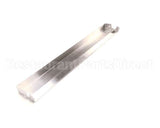 1374003 Garland Kick Panel Upper S/S 30In
