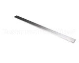 1374111 Garland Kick Panel Lower-30In