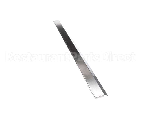 1374111 Garland Kick Panel Lower-30In