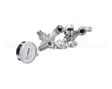 137433 Groen Water Fill Assembly