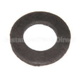 137434 Compatible Groen Gasket, Lamp