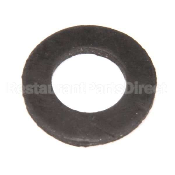 137434 Compatible Groen Gasket, Lamp