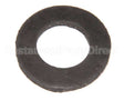 137434 Groen Gasket, Lamp