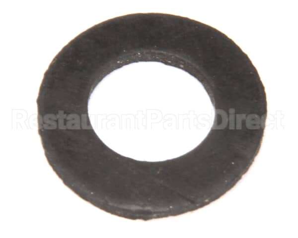 137434 Groen Gasket, Lamp