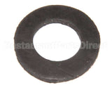 137434 Groen Gasket, Lamp