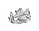 137438 Groen Water Fill Sub Asm