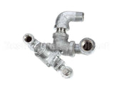 137438 Groen Water Fill Sub Asm