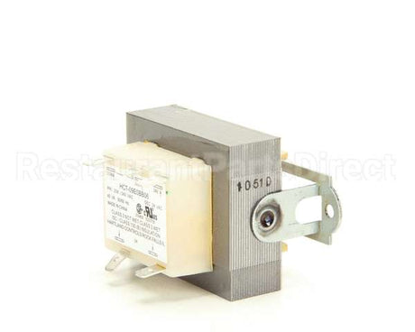 137441 Groen Transformer, 40Va 208/240V - 2