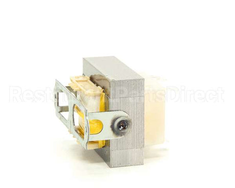 137441 Groen Transformer, 40Va 208/240V - 2