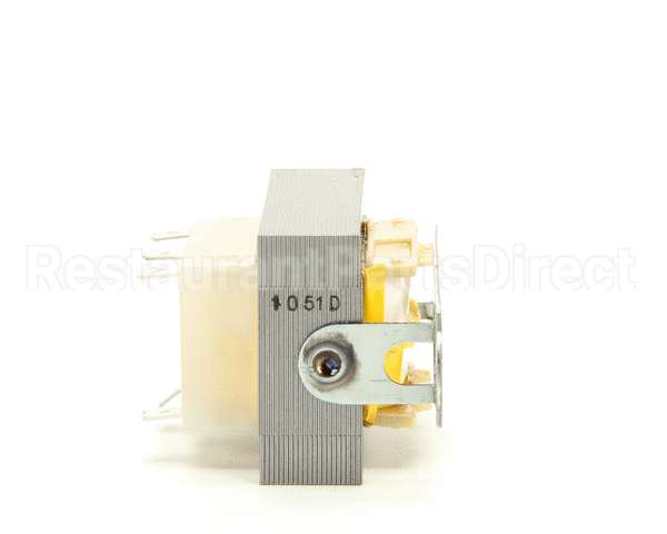 137441 Groen Transformer, 40Va 208/240V - 2