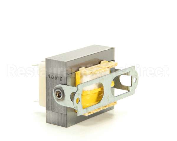 137441 Groen Transformer, 40Va 208/240V - 2