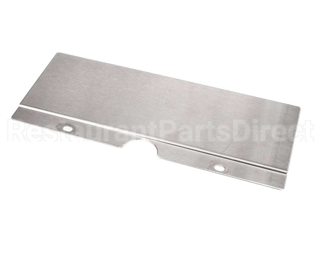 137463 Groen Panel Access, Upper 18Ga X