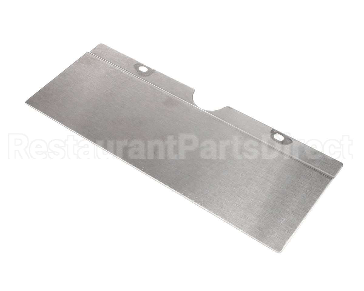 137463 Groen Panel Access, Upper 18Ga X