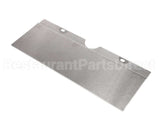 137463 Groen Panel Access, Upper 18Ga X