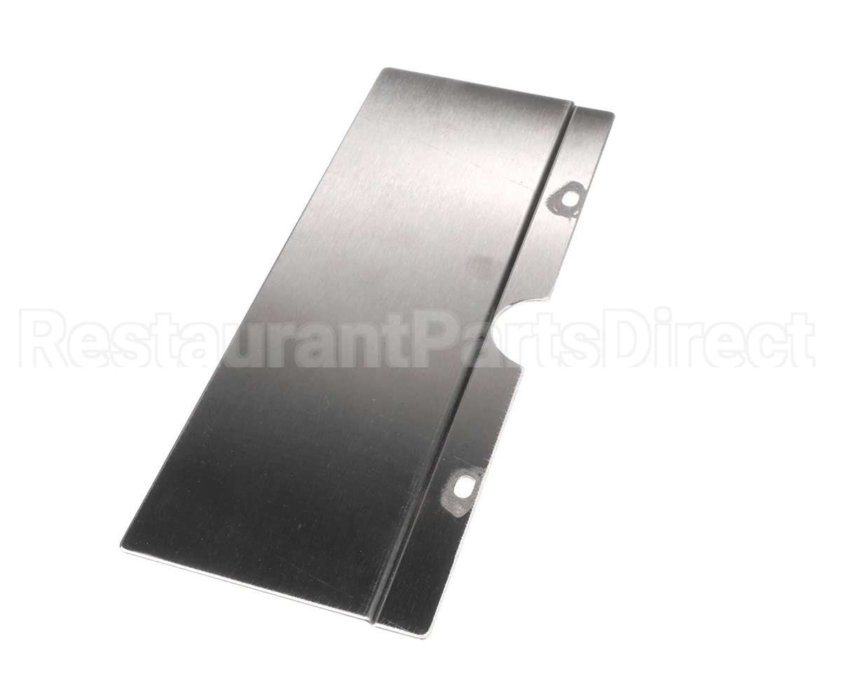 137463 Groen Panel Access, Upper 18Ga X