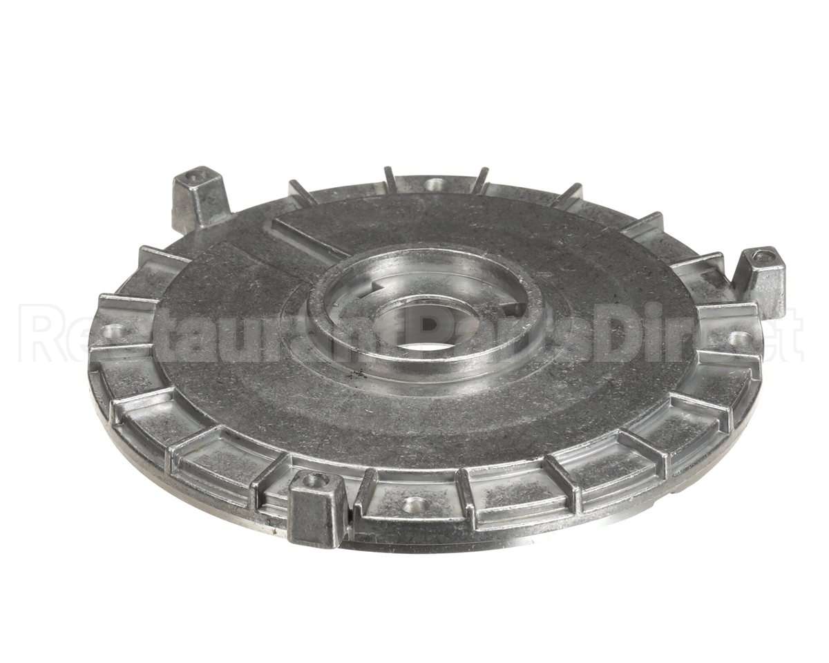 13747 Insinkerator Lower End Frame