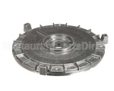 13747 Insinkerator Lower End Frame