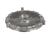 13747 Insinkerator Lower End Frame