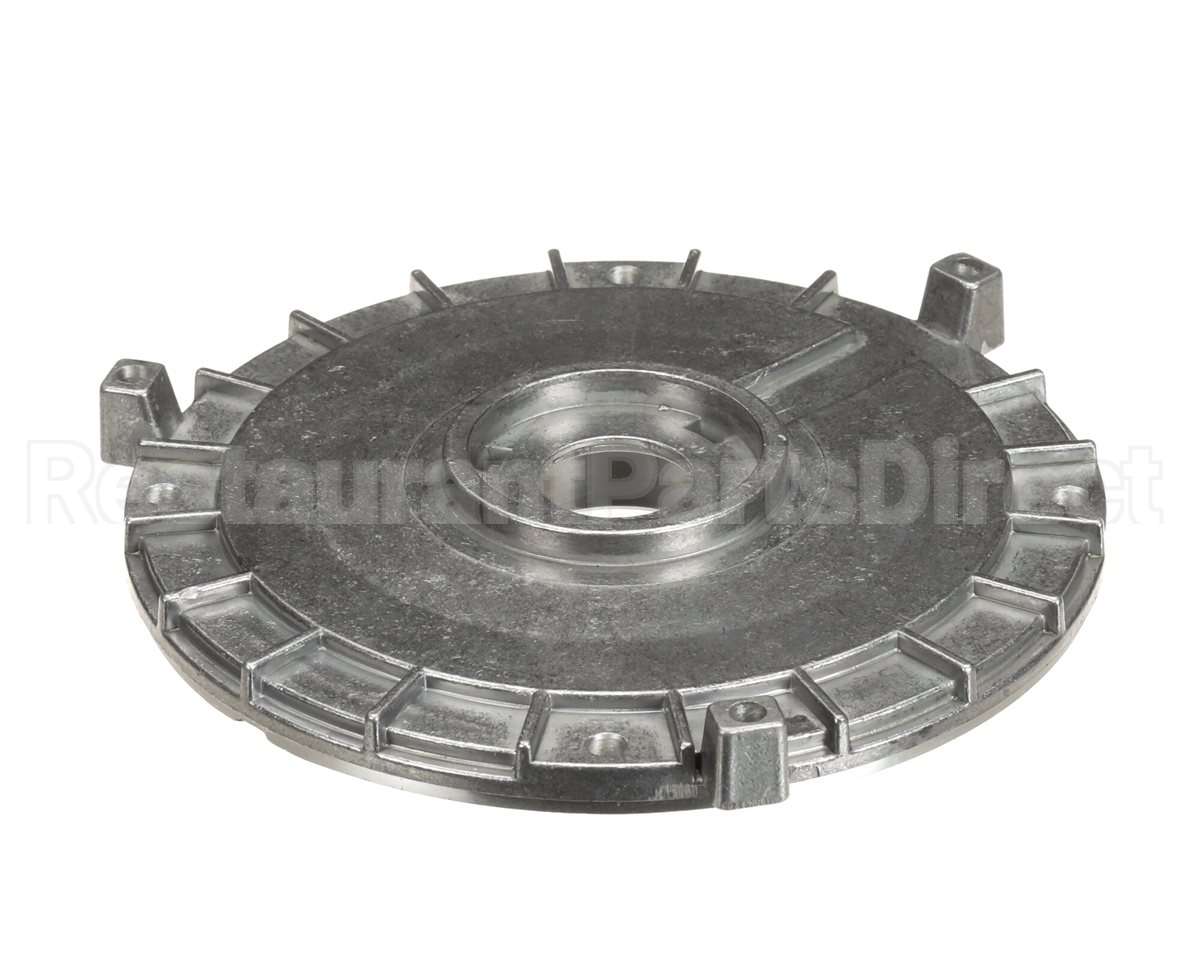 13747 Insinkerator Lower End Frame