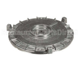 13747 Insinkerator Lower End Frame