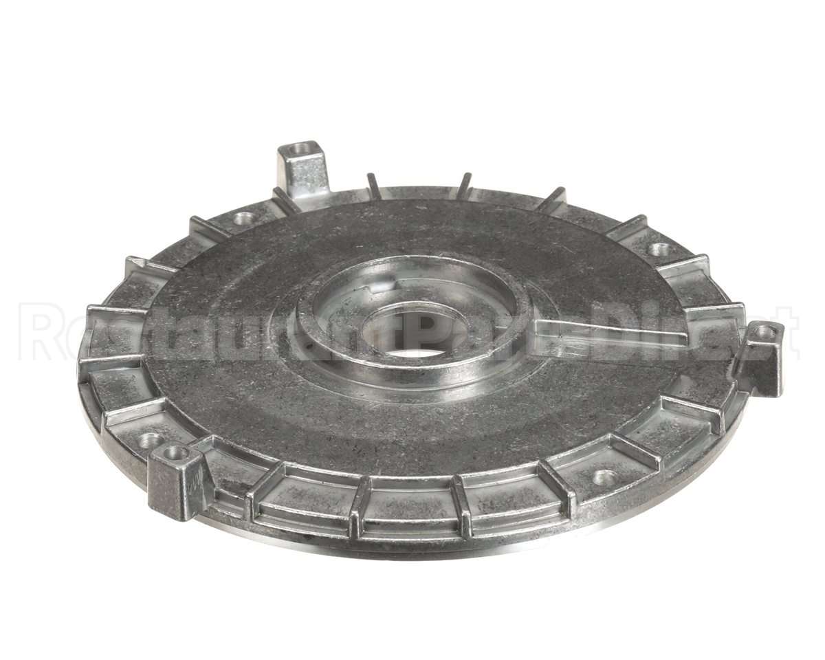 13747 Insinkerator Lower End Frame
