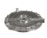 13747 Insinkerator Lower End Frame