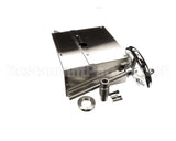 137480 Groen Tilting Mechanism Assembly