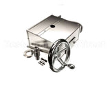 137480 Groen Tilting Mechanism Assembly