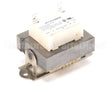 137487 Groen Transformer, 20Va, 120 Primary