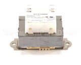 137487 Groen Transformer, 20Va, 120 Primary