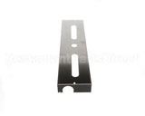 1374904 Garland Valve Panel G283 Grid. 20In