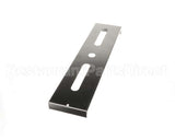 1374904 Garland Valve Panel G283 Grid. 20In