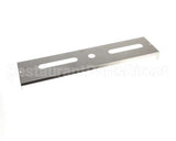1374904 Garland Valve Panel G283 Grid. 20In