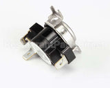 1375000 Apw Wyott Hi Limit