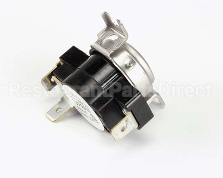 1375000 Apw Wyott Hi Limit