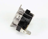 1375000 Apw Wyott Hi Limit