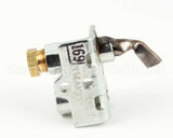 137511 Groen Burner Pilot, Natural Gas,