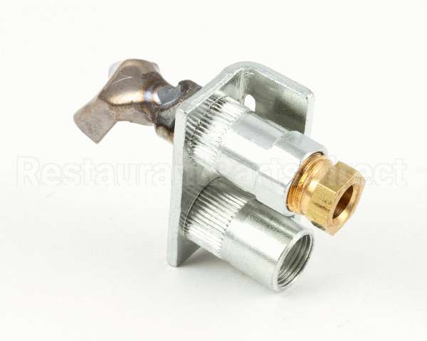 137511 Groen Burner Pilot, Natural Gas,