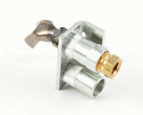 137511 Groen Burner Pilot, Natural Gas,