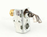 137511 Groen Burner Pilot, Natural Gas,