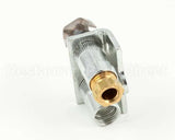 137511 Groen Burner Pilot, Natural Gas,