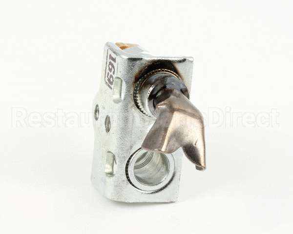 137511 Groen Burner Pilot, Natural Gas,