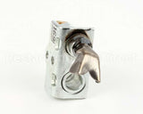 137511 Groen Burner Pilot, Natural Gas,