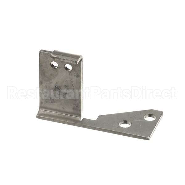 137512 Compatible Groen Bracket, Pilot Mounting