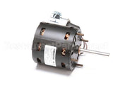 137592 Norlake Fan Motor 08216073