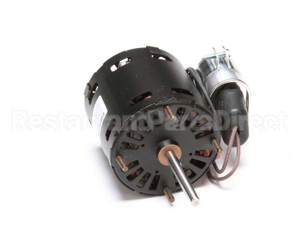 137592 Norlake Fan Motor 08216073