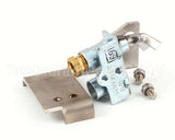 137597 Groen Kit, Field Service, Hfp/2