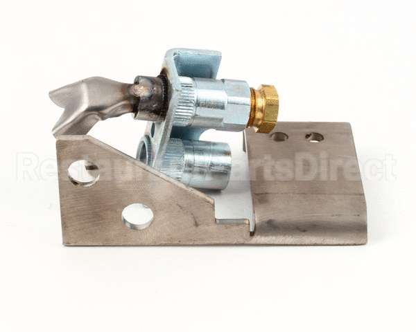 137597 Groen Kit, Field Service, Hfp/2